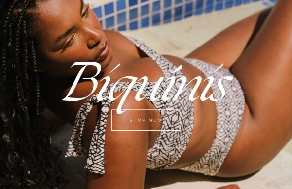 banner-opalocka-categoria-limoncelloV25-biquinis_bx