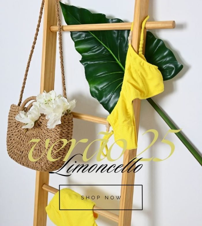 banner_opalocka_HOME_CATEGORIA_limoncello